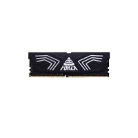 Neo Forza NMUD480E82 DDR4 8GB 3200MHz Desktop Ram